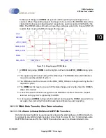 Preview for 411 page of Cirrus Logic EP93 Series User Manual