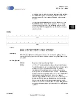 Preview for 435 page of Cirrus Logic EP93 Series User Manual