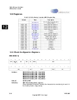 Preview for 488 page of Cirrus Logic EP93 Series User Manual