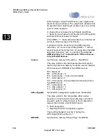 Preview for 520 page of Cirrus Logic EP93 Series User Manual