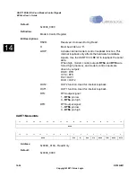 Preview for 548 page of Cirrus Logic EP93 Series User Manual