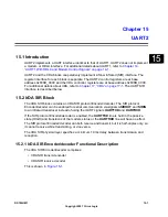 Preview for 559 page of Cirrus Logic EP93 Series User Manual