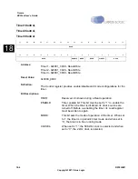 Preview for 640 page of Cirrus Logic EP93 Series User Manual