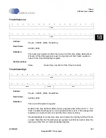 Preview for 641 page of Cirrus Logic EP93 Series User Manual