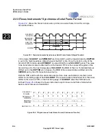 Preview for 716 page of Cirrus Logic EP93 Series User Manual