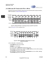 Preview for 720 page of Cirrus Logic EP93 Series User Manual