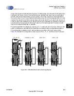 Preview for 743 page of Cirrus Logic EP93 Series User Manual