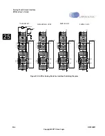 Preview for 744 page of Cirrus Logic EP93 Series User Manual