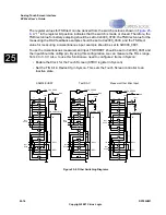 Preview for 752 page of Cirrus Logic EP93 Series User Manual