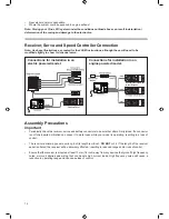 Preview for 12 page of Cirrus 3CFM Instruction Manual