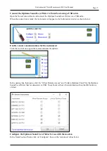 Preview for 17 page of Cirrus CK675 User Manual