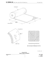 Preview for 9 page of Cirrus SR20 2010 Maintenance Manual