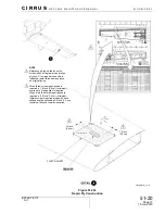 Preview for 13 page of Cirrus SR20 2010 Maintenance Manual