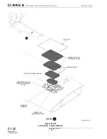 Preview for 30 page of Cirrus SR20 2010 Maintenance Manual