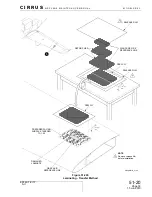 Preview for 33 page of Cirrus SR20 2010 Maintenance Manual