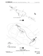 Preview for 69 page of Cirrus SR20 Maintenance Manual