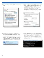 Preview for 10 page of Cirs ZEUS 008Z User Manual