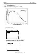 Preview for 7 page of CIS VCC-12CL1M Product Specification & Operational Manual