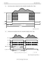 Preview for 14 page of CIS VCC-12CL1M Product Specification & Operational Manual