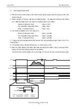 Preview for 16 page of CIS VCC-12CL1M Product Specification & Operational Manual