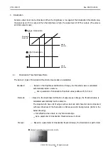 Preview for 18 page of CIS VCC-12CL1M Product Specification & Operational Manual