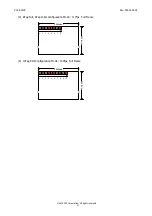 Preview for 12 page of CIS VCC-5CL1R Product Specification & Operational Manual