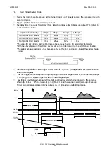 Preview for 23 page of CIS VCC-5CL1R Product Specification & Operational Manual