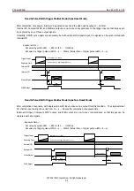 Preview for 11 page of CIS VCC-G20X30B Product Specification & Operational Manual