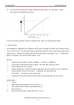 Preview for 4 page of CIS VISION:elite VCC-F60U29GE Operational Manual