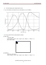 Preview for 8 page of CIS VISION:elite VCC-F60U29GE Operational Manual