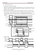 Preview for 15 page of CIS VISION:elite VCC-F60U29GE Operational Manual