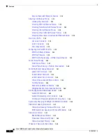 Preview for 4 page of Cisco 10000 Series Configuration Manual