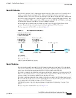 Preview for 51 page of Cisco 10000 Series Configuration Manual