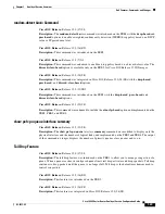 Preview for 67 page of Cisco 10000 Series Configuration Manual