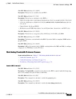 Preview for 69 page of Cisco 10000 Series Configuration Manual