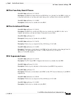 Preview for 79 page of Cisco 10000 Series Configuration Manual