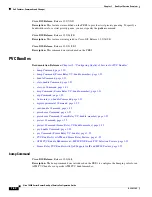 Preview for 94 page of Cisco 10000 Series Configuration Manual