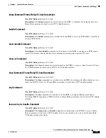 Preview for 95 page of Cisco 10000 Series Configuration Manual