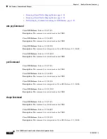 Preview for 100 page of Cisco 10000 Series Configuration Manual