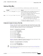 Preview for 139 page of Cisco 10000 Series Configuration Manual