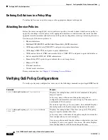 Preview for 140 page of Cisco 10000 Series Configuration Manual