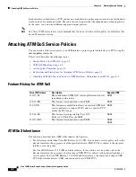 Preview for 146 page of Cisco 10000 Series Configuration Manual