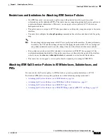 Preview for 149 page of Cisco 10000 Series Configuration Manual