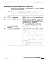 Preview for 151 page of Cisco 10000 Series Configuration Manual