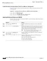 Preview for 152 page of Cisco 10000 Series Configuration Manual