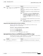 Preview for 153 page of Cisco 10000 Series Configuration Manual