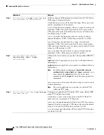 Preview for 154 page of Cisco 10000 Series Configuration Manual