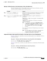 Preview for 159 page of Cisco 10000 Series Configuration Manual