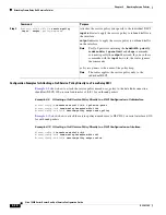 Preview for 162 page of Cisco 10000 Series Configuration Manual