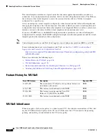 Preview for 168 page of Cisco 10000 Series Configuration Manual